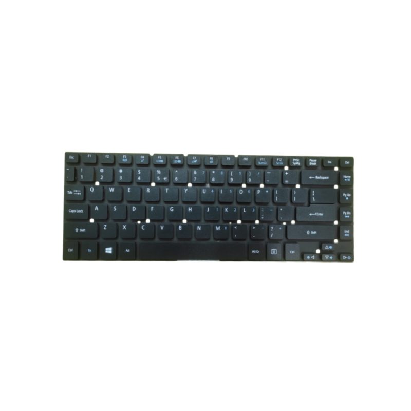 ACER 4755 KEYBOARD Price in Bangladesh