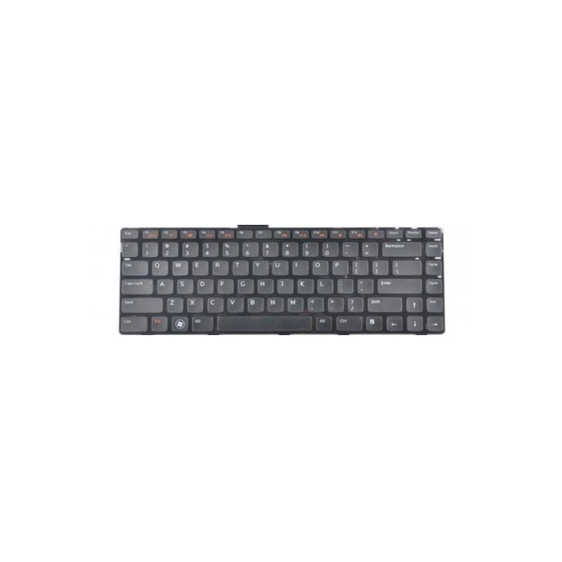DELL 4050 4110 KEYBOARD Price in Bangladesh
