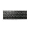 HP 14-DA Keyboard