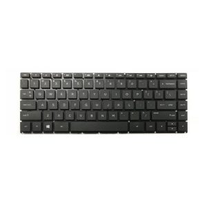 HP 14-DA Keyboard