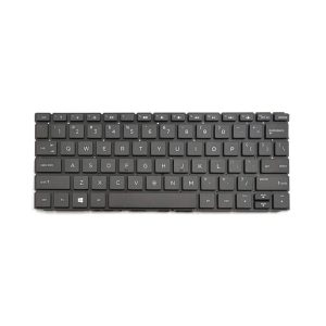 HP-KEYBOARD-11-AD