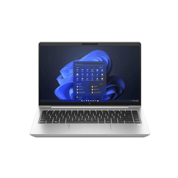 Hp-elite-book-840g10-i5-13th-gen