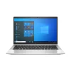 HP EliteBook 830 G8 Core i5 11th Gen